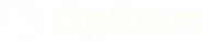 OpStart